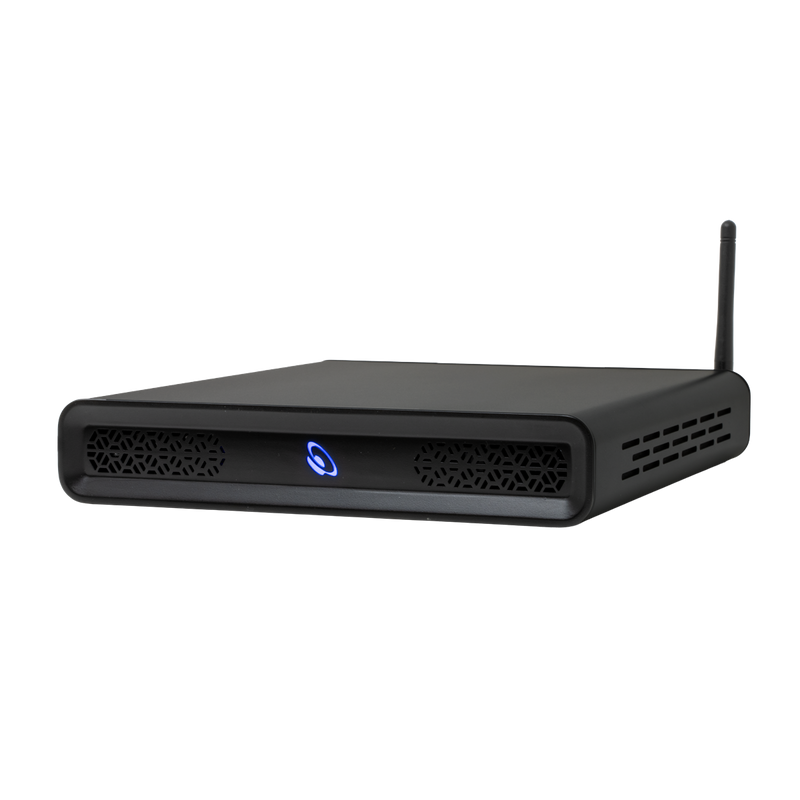 توني وينر AD-8300PA