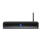 TRUAUDIO D2
