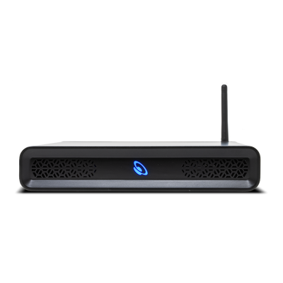 توني وينر AD-8300PA