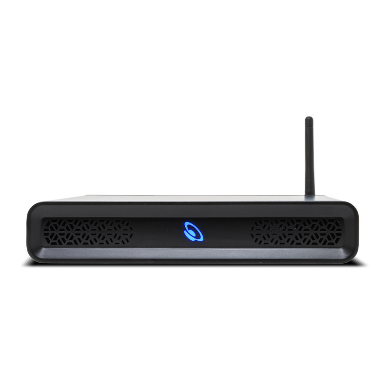 توني وينر AD-8300PA