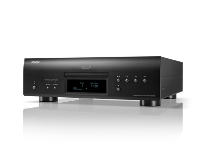 DCD-3000NE