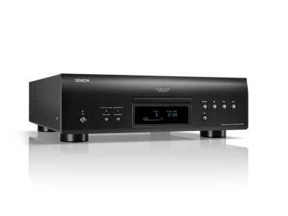 DCD-3000NE