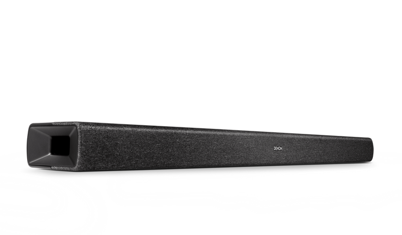 DHT-S217