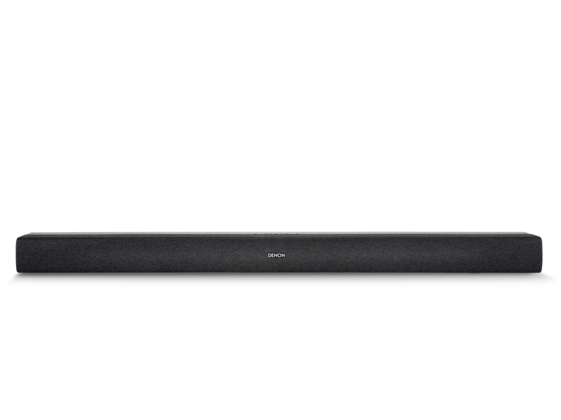 DHT-S517