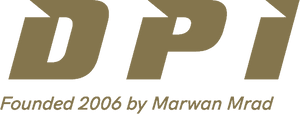 Logo 4