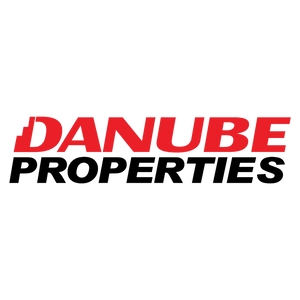 Logo 2