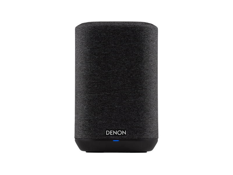 Denon Home 150