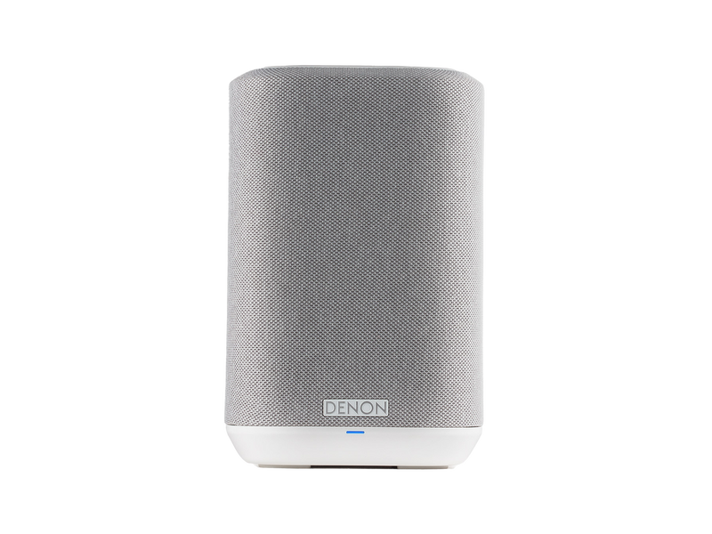 Denon Home 150