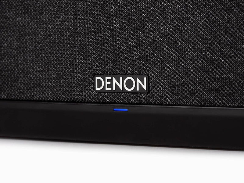 Denon Home 250