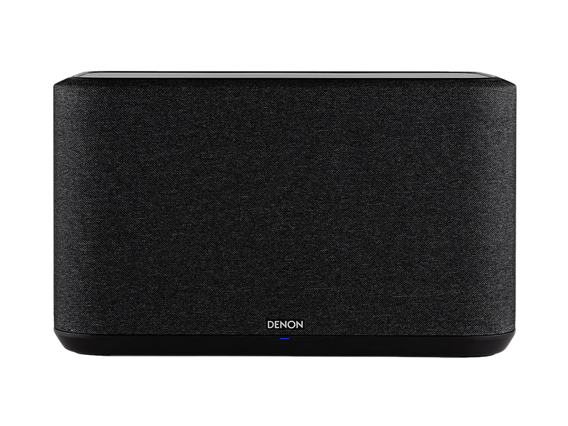Denon Home 250
