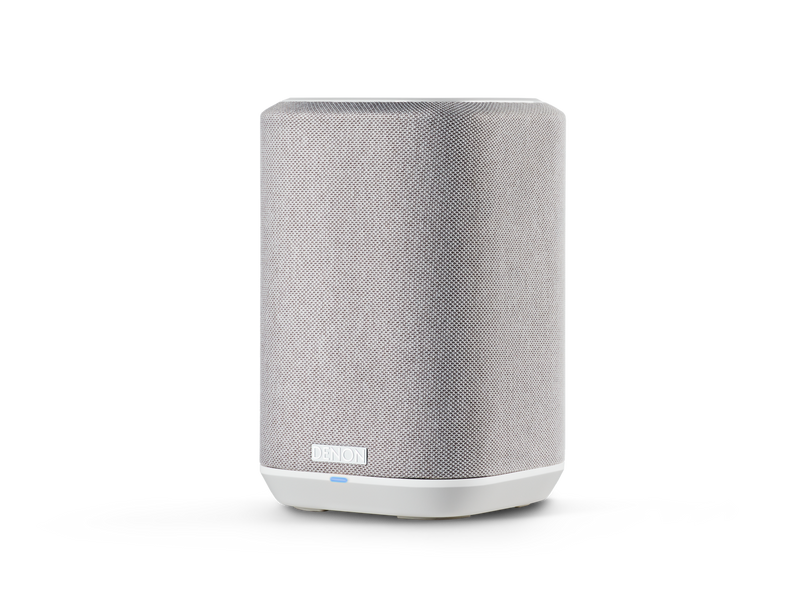 Denon Home 150 NV