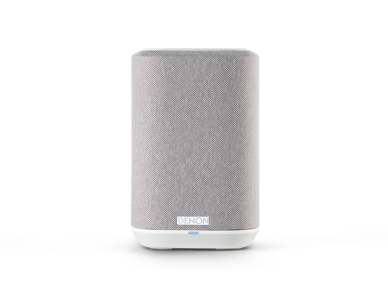 Denon Home 150 NV