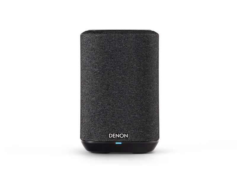 Denon Home 150 NV