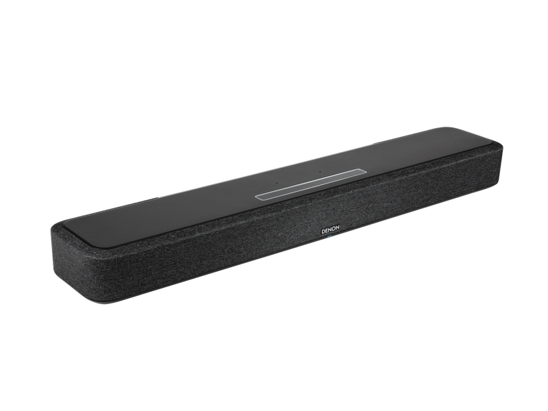 Home Soundbar 550