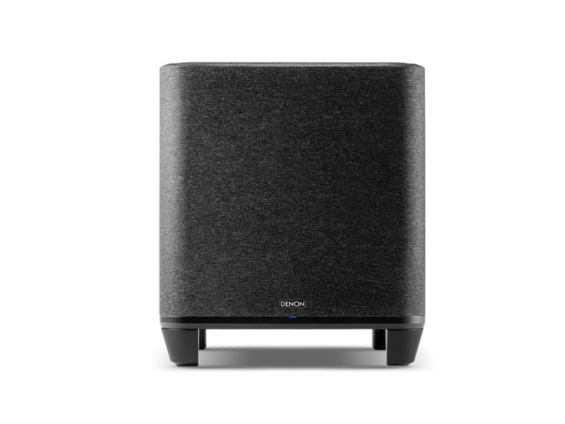 Home Subwoofer