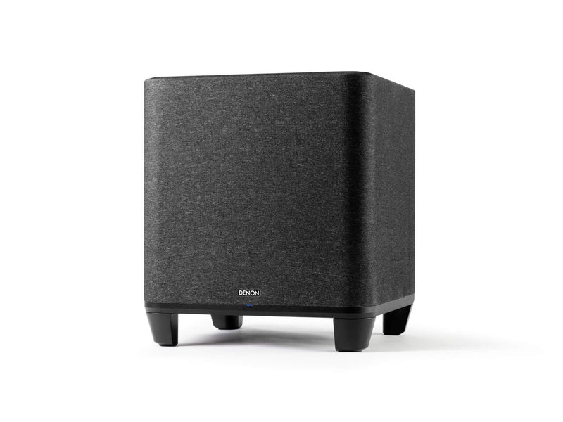 Home Subwoofer