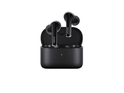 Denon Noise Cancelling Earbuds