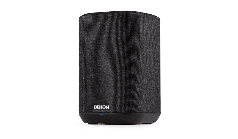 Denon Home 150