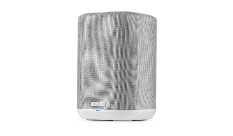 Denon Home 150