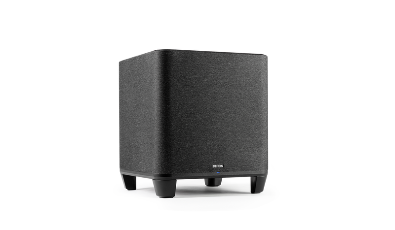 Home Subwoofer