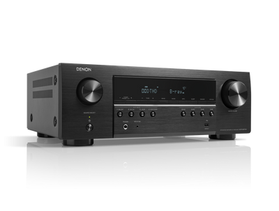 AVR-S670H