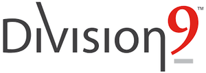 Logo 3