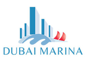 Logo 3