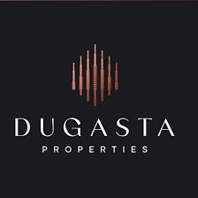 Logo 3