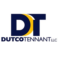 Logo 4