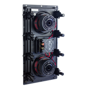 TRUAUDIO ELITE26