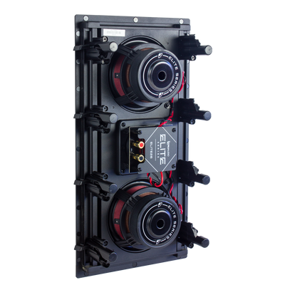 TRUAUDIO ELITE26