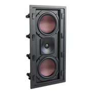 TRUAUDIO ELITE26