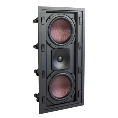 TRUAUDIO ELITE26