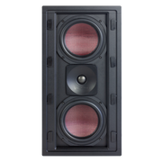 TRUAUDIO ELITE26