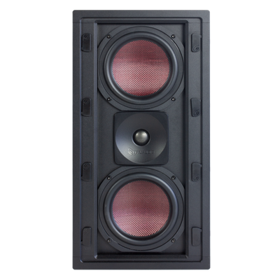 TRUAUDIO ELITE26
