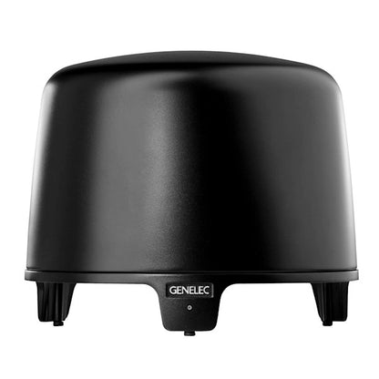 F One (B) Active Subwoofer