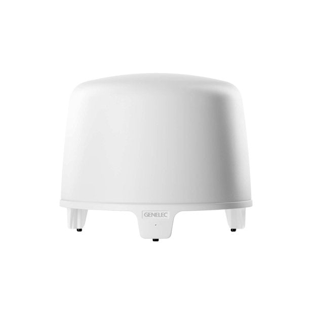 F One (B) Active Subwoofer
