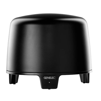 F Two (B) Active Subwoofer