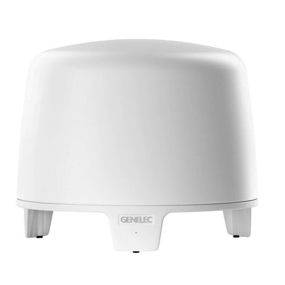 F Two (B) Active Subwoofer