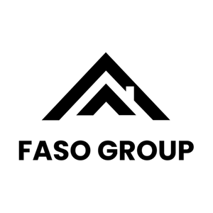 Logo 5