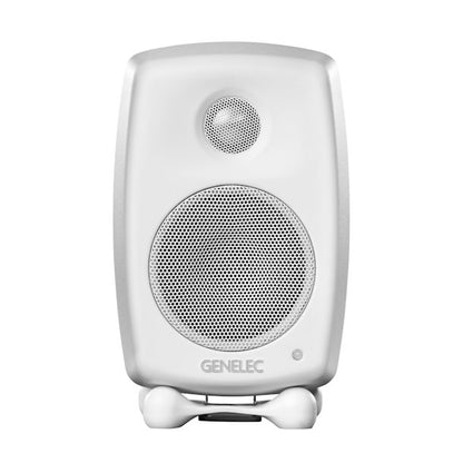 G One Active Speaker