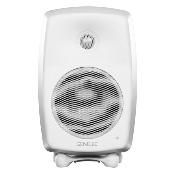 G Three Active Speaker
