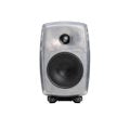 8330A SAM™ Studio Monitor
