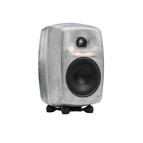 8030C Studio Monitor