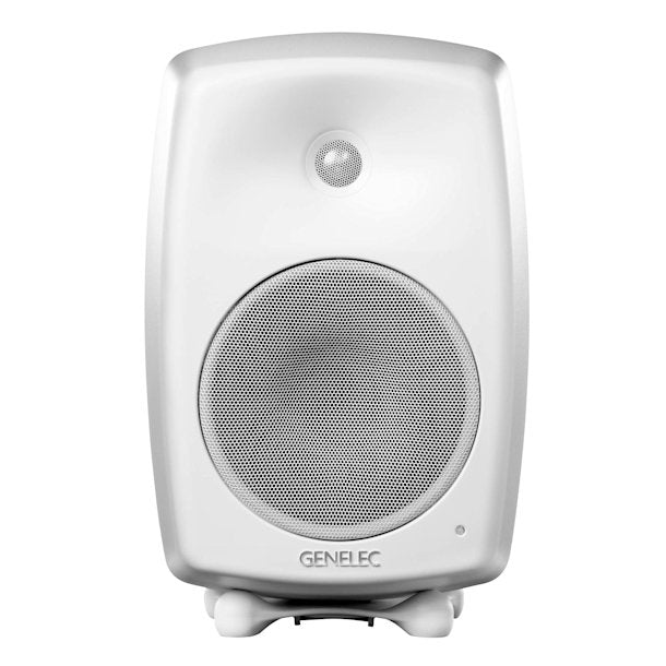 G Four Active Speaker
