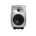8340A SAM™ Studio Monitor