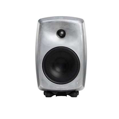 8040B Studio Monitor