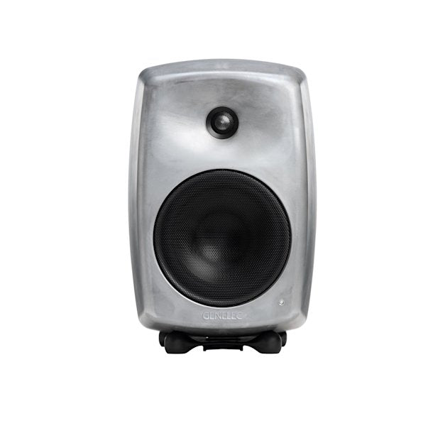 8040B Studio Monitor