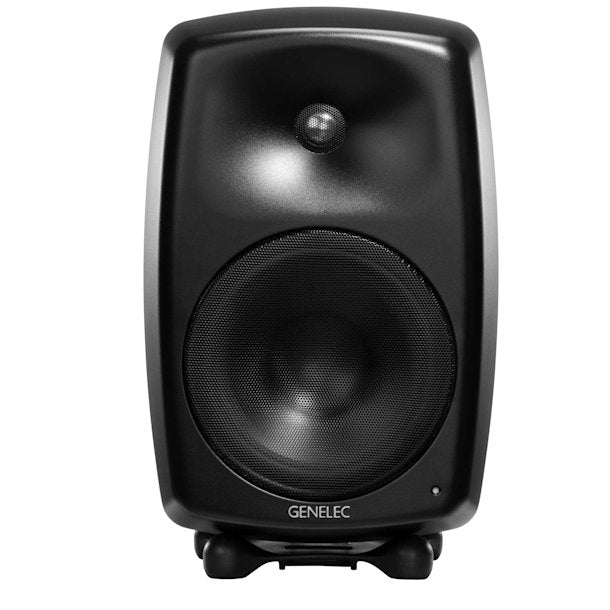 G Five Active Speaker