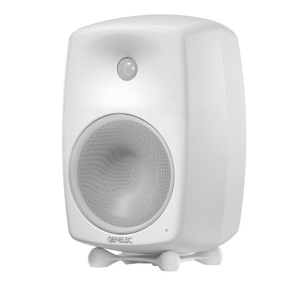 G Five Active Speaker